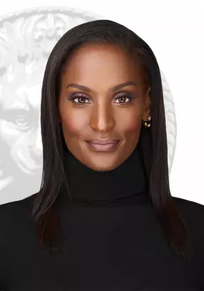 Karen Cadet, Brossard, Real Estate Agent